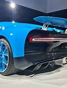 Image result for Chiron