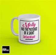 Image result for Jesus Funny Mugs