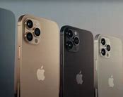 Image result for iPhone 12 Gold