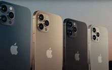 Image result for iPhone 12 Câble