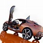 Image result for Coolest Concept Cars
