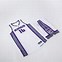 Image result for Sacramento Kings Jersey
