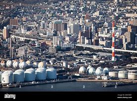 Image result for Japan Industrial Park