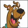 Image result for Scooby Doo Graphics