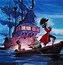 Image result for Captain Hook Clip Art