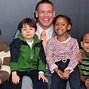 Image result for John Cena's Family