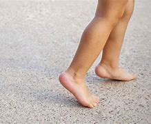 Image result for What Does a Walking Foot Look Like
