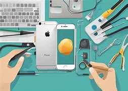 Image result for iPhone Repair Charlottesville