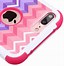 Image result for iPhone 8-Car Cases