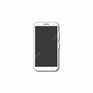 Image result for Abstract Phone