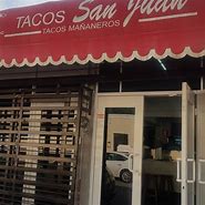 Image result for Tacos San Juan Apodaca