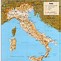 Image result for Italy