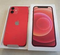 Image result for iPhone 12 Mini OLX