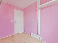 Image result for Empty Room Layout