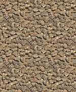 Image result for Rocky Dirt Texture