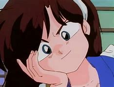 Image result for Ranma Bunny Suit