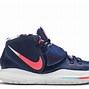 Image result for Kyrie Irving Shoes 12