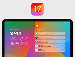 Image result for Change iPad Lock Screen Picture