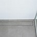 Image result for Drain Grates for Showers