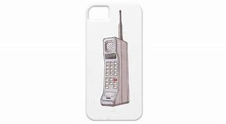 Image result for iPhone 5 Cases for Teenage Girls