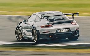 Image result for Porsche GT2 RS