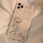 Image result for iPhone 11 Cute Kawaii Case Casetify