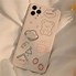 Image result for Kawaii Candy Phone Case