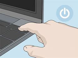 Image result for How to Fix Laptop Charger Not Charging
