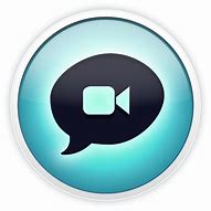 Image result for Ichat App Icon