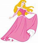 Image result for Disney Princess Aurora Sleeping Beauty