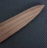 Image result for Antique Japanese Knife with Ivory Sheath