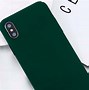 Image result for Minimalist Phone Case