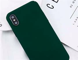Image result for Minimalist Case for iPhone XR
