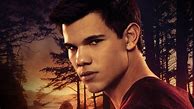 Image result for Jake From Twilight