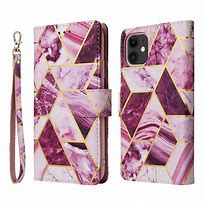 Image result for Casebus iPhone 14 Case