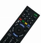 Image result for Sony TV Remote 5-20P