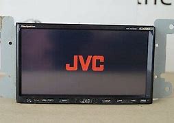 Image result for Double Din JVC EXAD DVD