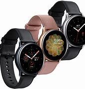Image result for Galaxy Watch Active E6a1 Samsung Pay