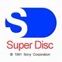 Image result for PS2 Logo
