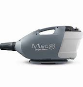 Image result for Geneon Mist Sprayer Blower Sanitizer