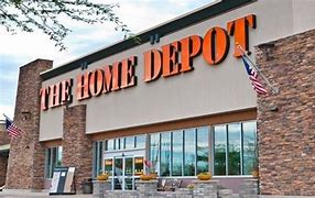 Image result for Home Depot Store Locations Near Me