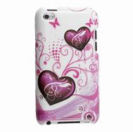 Image result for iPod 5 Cases Mickey Mouse