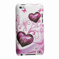 Image result for iPod Touch 4th Generation Covers