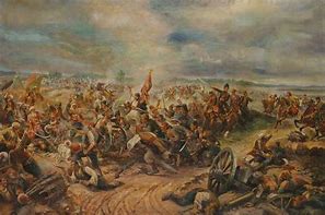 Image result for First Serbian Uprising
