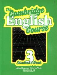 Image result for Cambridge English Student Book