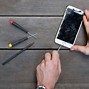 Image result for Cell Phone Repair Startup Kit