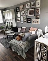 Image result for 2020 Family TV Rooms Decor