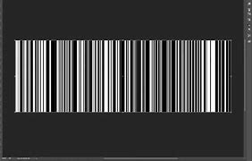 Image result for Fake Drivers ID Barcode