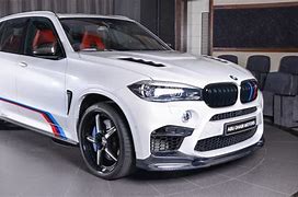 Image result for Custom BMW X5