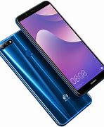 Image result for Huawei O7